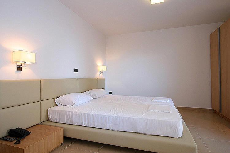 Summertime Boutique Hotel&Spa Platanés Extérieur photo